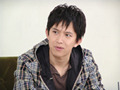 「花より男子」阿部力の新たな挑戦〜語られる不安と自信 画像