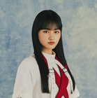 櫻坂46、新制服のソロアーティスト写真が公開に！「みんな絵になる」「早く全身見たい」と反響 画像