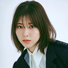 元櫻坂46・渡邉理佐、オフィシャルサイト＆Twitter開設！初のインスタライブも明日開催 画像