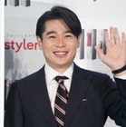 “3000万出資”ノブコブ吉村、TKO木本武宏に恨み節「木下さんからペットボトル借りてぶつけたい」 画像