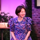 満島ひかり、段取りなしの音楽MC番組に挑戦！ももクロとiriが登場 画像