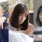 大友花恋、5年ぶりの『ほん怖』でヒロインに！千原せいじ＆田中美佐子も出演も決定 画像