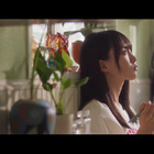 乃木坂46・賀喜遥香、センター曲『好きというのはロックだぜ！』MVで10パターンの衣装チェンジ披露！ 画像