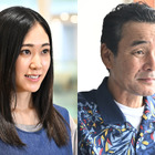 日曜劇場『オールドルーキー』第6話に阿部純子＆ダチョウ倶楽部・肥後が出演 画像