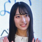 STU48、アンチ東京ソングと誤解を生んだヒット曲『花は誰のもの』メンバーが思い語る　 画像