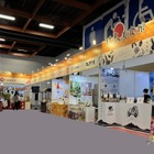 台湾最大級の食イベント「2022台湾美食展」が3年ぶりに開催 画像