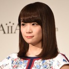 乃木坂46・秋元真夏、新曲MV撮影ウラ話！弓木奈於のアドリブに笑い止まらず全カット！？ 画像
