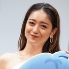 みちょぱ、新型コロナに感染　今年1月以来2度目 画像
