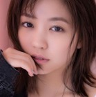 大原優乃、谷間チラリのワンピース姿を披露！日めくりカレンダー発売決定 画像