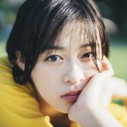 森七菜、1stフルアルバム『アルバム』より名曲「愛のしるし」カバー先行配信スタート 画像