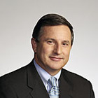 米HP、新CEO兼社長に米NCRのマーク・ハード氏を選出 画像