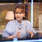 村重杏奈、芸能人が集う“港区飲み会”で恋愛に発展!?　衝撃的出来事を告白 画像