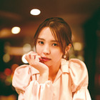 櫻坂46・小林由依の2nd写真集発売!横浜妄想デートに、水着&ランジェリーカットも収録 画像