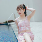 「わーすた」リーダー・廣川奈々聖の1st写真集発売！沖縄での彼女感たっぷりのキュートな写真満載 画像