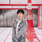 宇多田ヒカル、NHK『SONGS OF TOKYO』に出演！ロンドンでの生活や最新アルバムについてトーク 画像