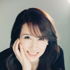 ジェーン・スーの著書をラジオで共演中の堀井美香アナが朗読！オーディブル配信開始 画像