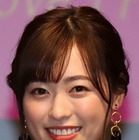 福原遥、『もしツア』に2年半ぶり復帰に涙…撮影中の朝ドラにも言及 画像