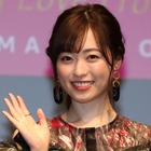福原遥、2年半ぶり『もしツア』は「今年イチ緊張」弟にも心配される「お姉ちゃん大丈夫？」 画像