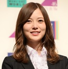 白石麻衣、日向坂46・齊藤京子から誕生日メールが届いたことを明かす「12時回った瞬間に…」  乃木坂46・向井葉月からも！ 画像