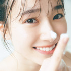 櫻坂46・守屋麗奈、1st写真集発売前重版決定！泡風呂でのちょっぴりあざといカットも先行解禁 画像