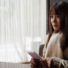 大島優子、謎の美女役で『すべて忘れてしまうから』出演決定 画像