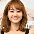 高田秋、人生初のアニサキスを体験「生きてきて感じた事のない痛みに襲われ……」 画像