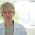 ジャニーズ＆HYBE LABELS JAPANの舞台裏に密着！NHK『クローズアップ現代』31日放送 画像