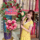 のだこころ、節電ぶりにスタジオ驚き！コンセントは…テレビの録画は… 画像