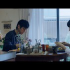 竹内まりやの名曲「家に帰ろう」新MV公開！西島秀俊、石田ゆり子ら出演のショートムービー風 画像