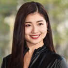 土屋炎伽、美脚あらわなチアパフォーマンス中のショットに反響 画像