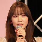 日向坂46・加藤史帆、高瀬愛奈との“共演NG説”に言及 画像