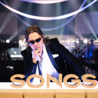 石井竜也、ソロとしてNHK『SONGS』初出演！故郷・北茨城を訪ねて明かされる “表現の神髄” 画像