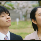 小雪、12年ぶり映画主演！盲ろう者の大学教授の生い立ちを描いた『桜色の風が咲く』公開決定 画像