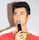 小島よしお、YouTube開設で行政の仕事激増も収益に結びつかず… 画像