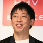 さらば森田、YouTube推定月収が約1000万円！？うっかり本音「もうちょい下です」 画像