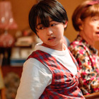 元乃木坂46・伊藤万理華、映画『そばかす』出演決定！共演に前田敦子、北村匠海ら 画像