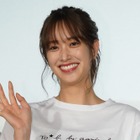 日向坂46・佐々木久美、クイズ女王・影山優佳も驚く高速回答！読みが大的中 画像