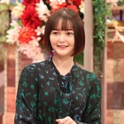 玉城ティナ、これまでの恋愛遍歴を赤裸々告白 画像