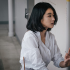 すべてが逆転する韓国サスペンス映画『君だけが知らない』！ソ・イェジのコメント映像到着 画像