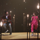 NHK『SONG』に福山雅治＆柴咲コウによるユニット「KOH⁺」が初登場 画像