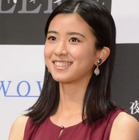 黒島結菜、朝ドラのヒロインの座を巡って川栄李奈と争った過去！川栄が証言「2次審査で一緒に…」 画像