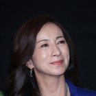 原田美枝子、娘で女優の石橋静河と「同じ仕事をしてる」と感じた瞬間 画像