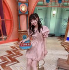 小浜桃奈、サンジャポに6回目の登場！情報番組、バラエティーへの出演続く 画像