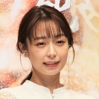 離島での撮影カット公開！宇垣美里、10月発売フォトエッセイが予約スタート 画像