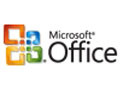 「2007 Microsoft Office system」、SP2日本語版が4月29日より提供開始 画像