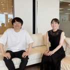吉岡里帆が理想のライフスタイルを考えるラジオ特番！ゲストに石田ゆり子、池松壮亮、バカリズム登場！ 画像
