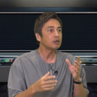 チュートリアル徳井、「なりすまし女」による恐怖体験？！あるアイドルからDMが届いて... 画像