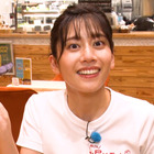 あつこお姉さん、初の食レポ＆レシピ実演！マイペースすぎてスタジオ総ツッコミ？！ 画像