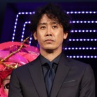 大泉洋、意外な仕事観を明かす　芝居よりバラエティー「人を笑わせたい」 画像