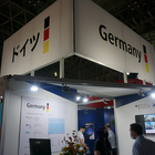 【東京ゲームショウ（TGS 2022）】東京ゲームショウで困っている人を助けたら海外メディアの編集者だったのでインタビューした話 画像